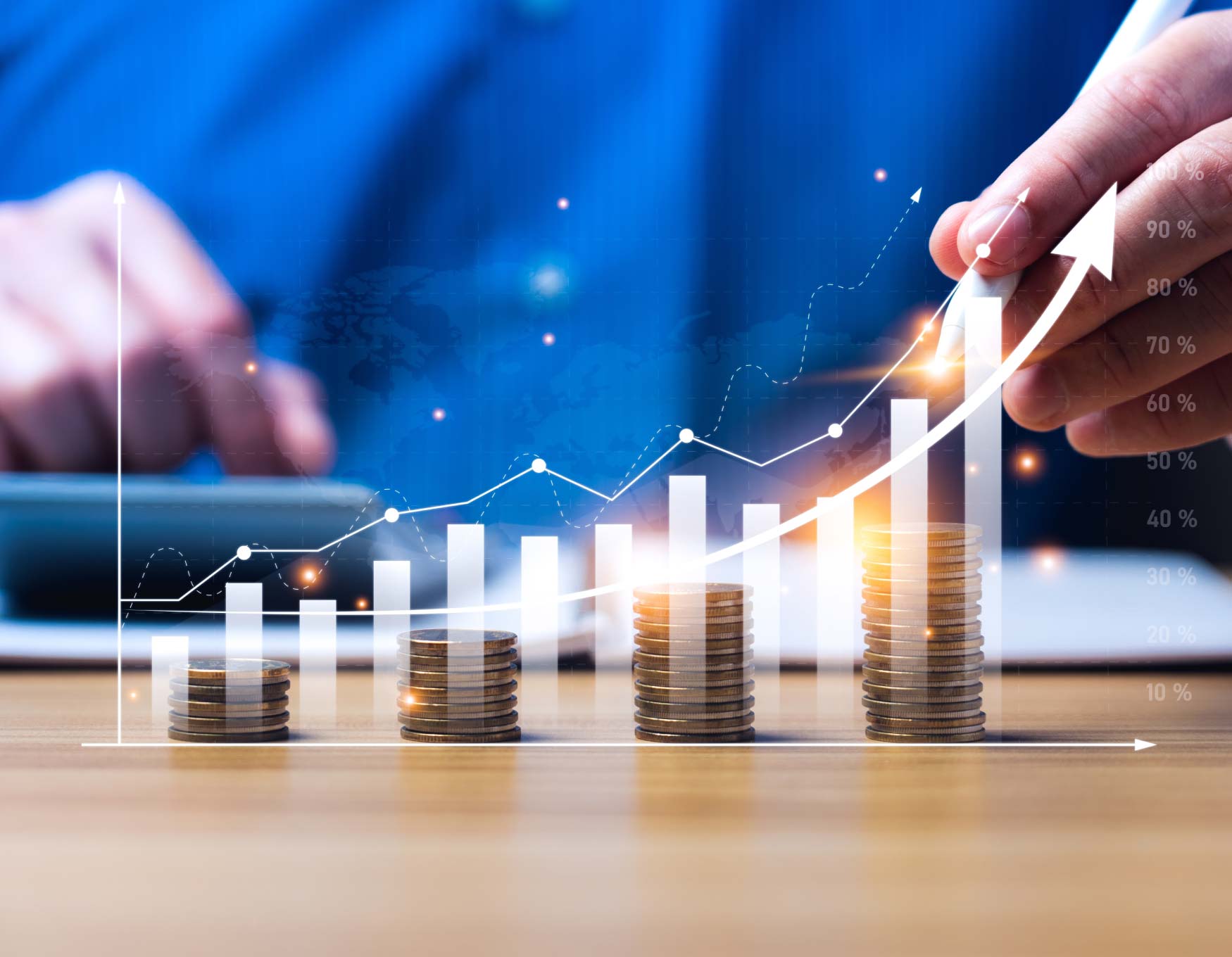 What Does Ex Dividend Mean