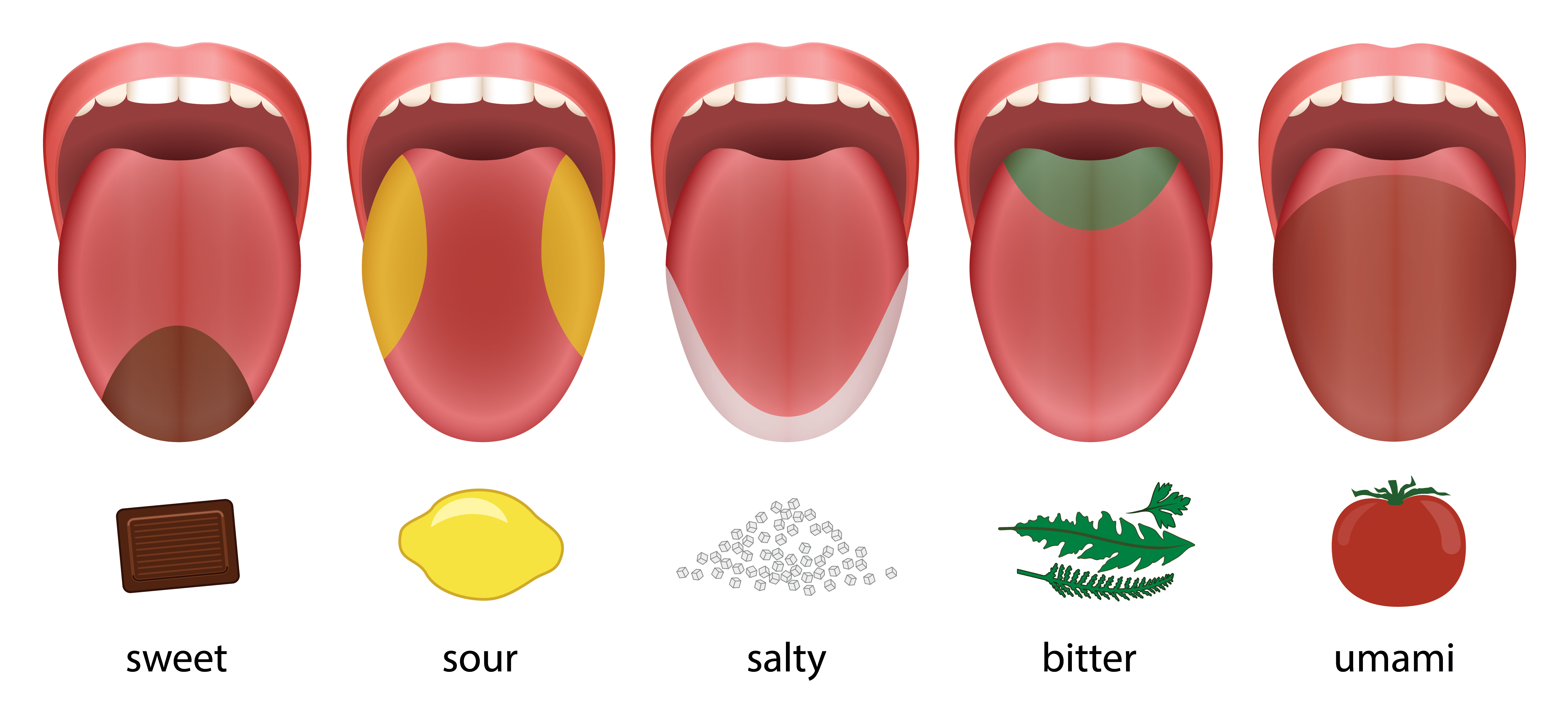 What Does Taste Like Candy Carter Mean