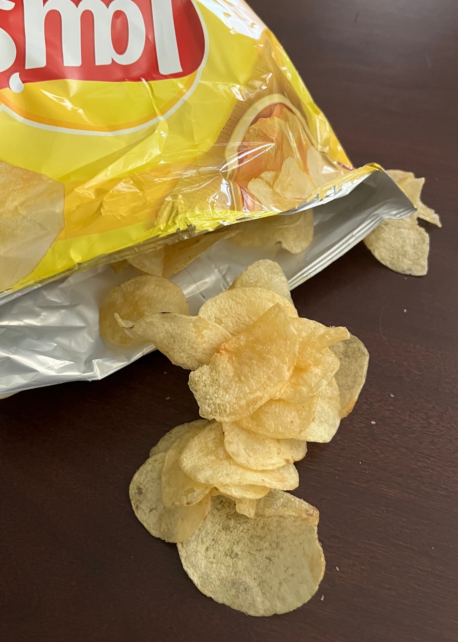 What Happens If U Eat Expired Food