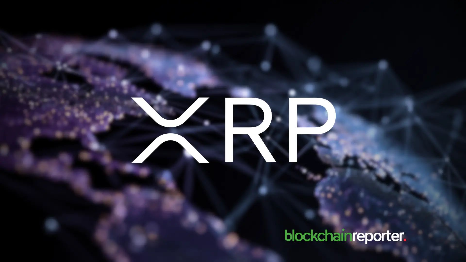 What Happens If Xrp Takes Over Swift