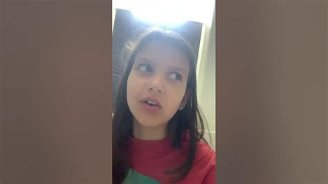 What If Someone Leaks Your Voice On Youtube