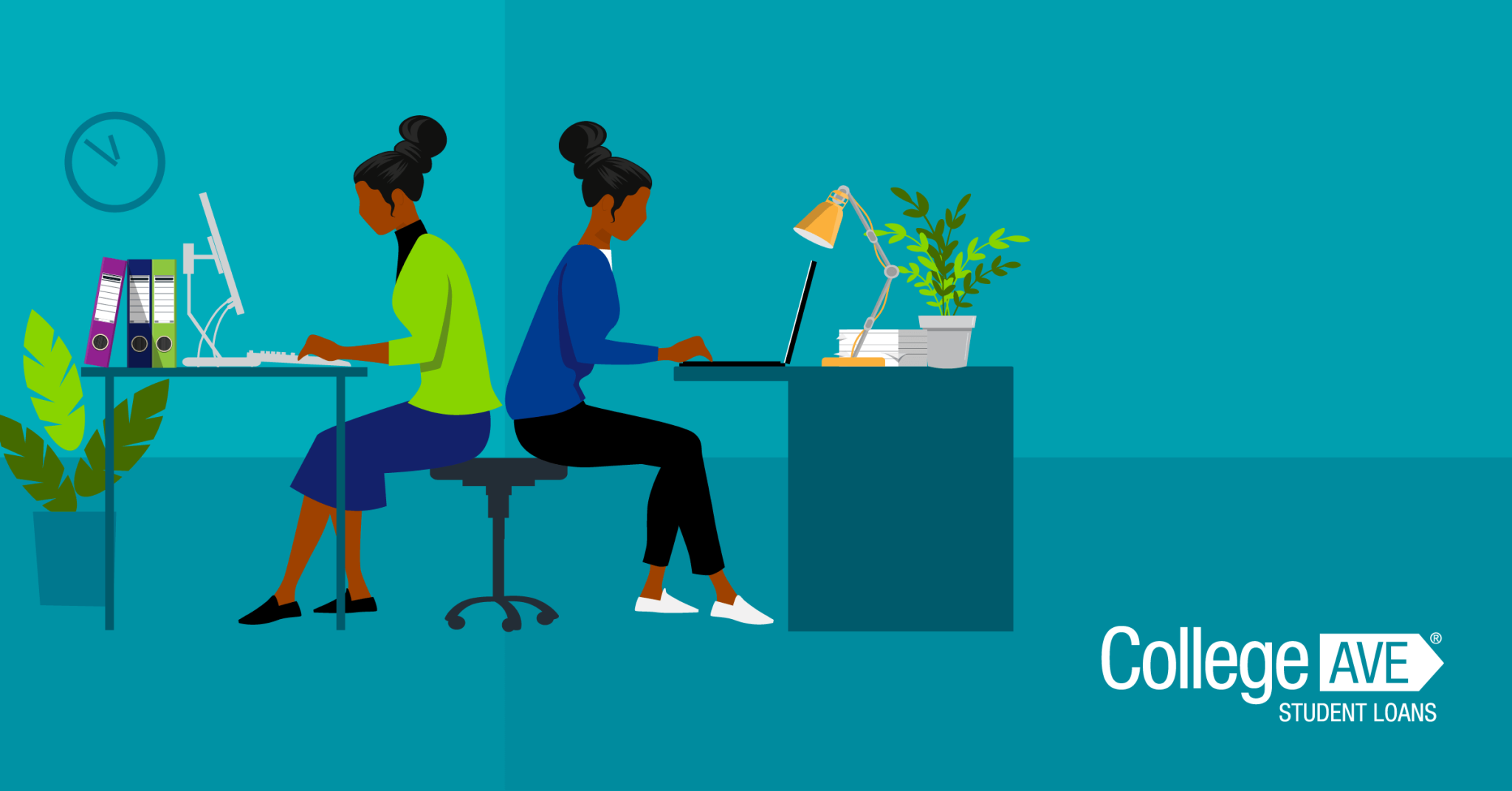 What Is A Coop Internship