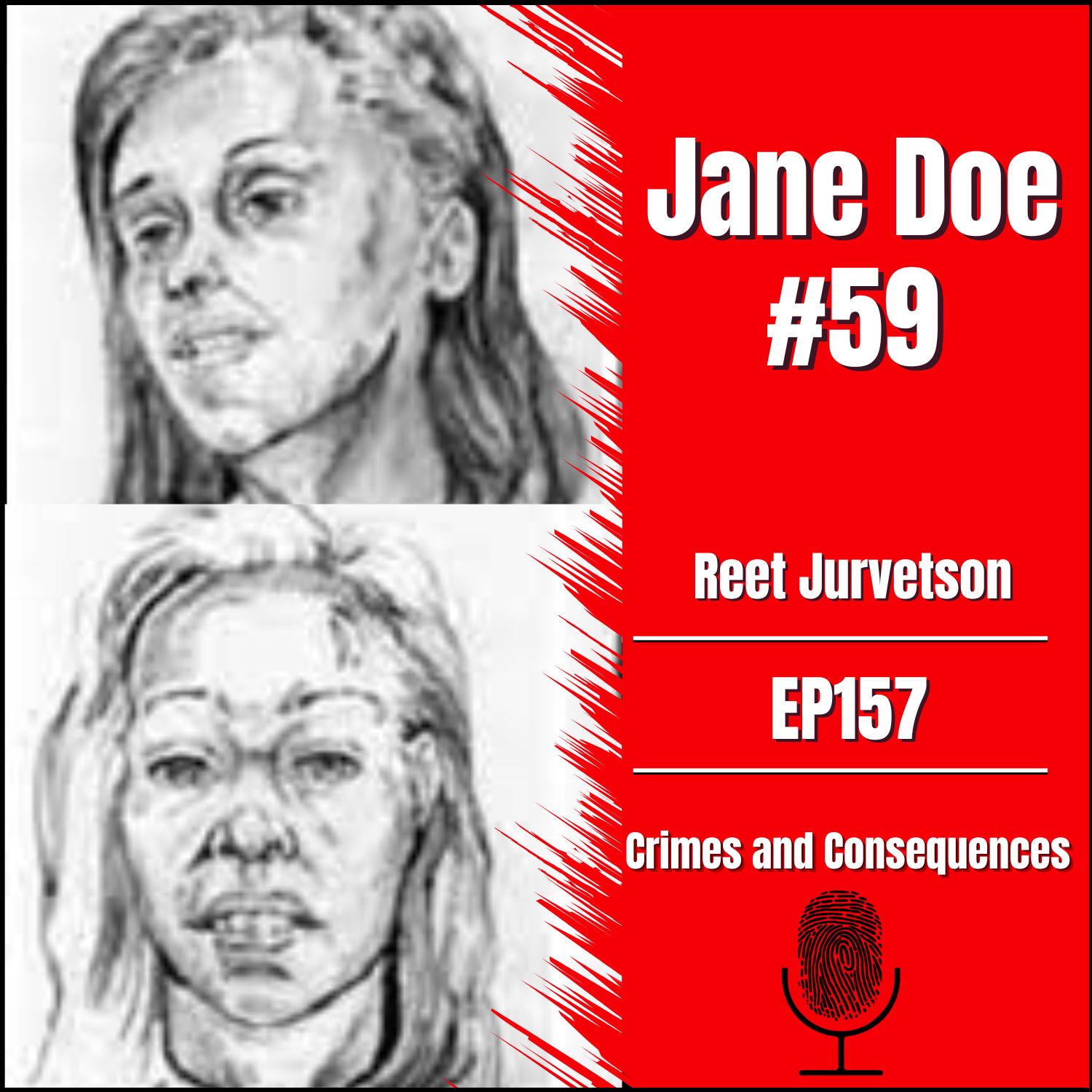 What Is A Jane Doe