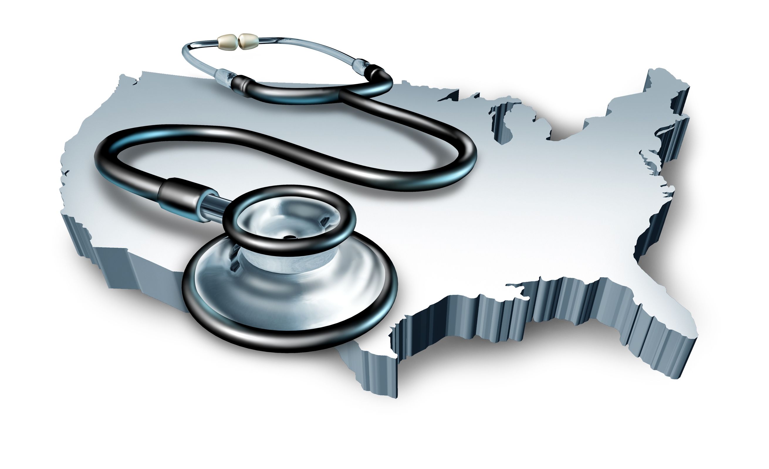 What Is A Locum