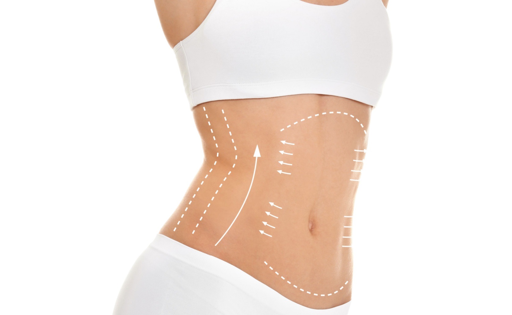 What Is A Mommy Makeover