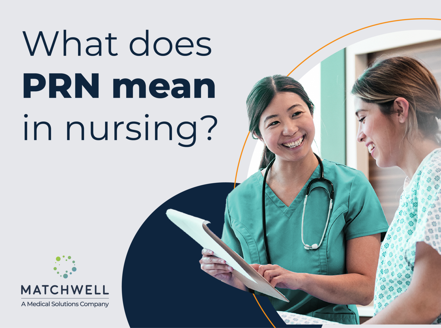 What Is A Prn Job