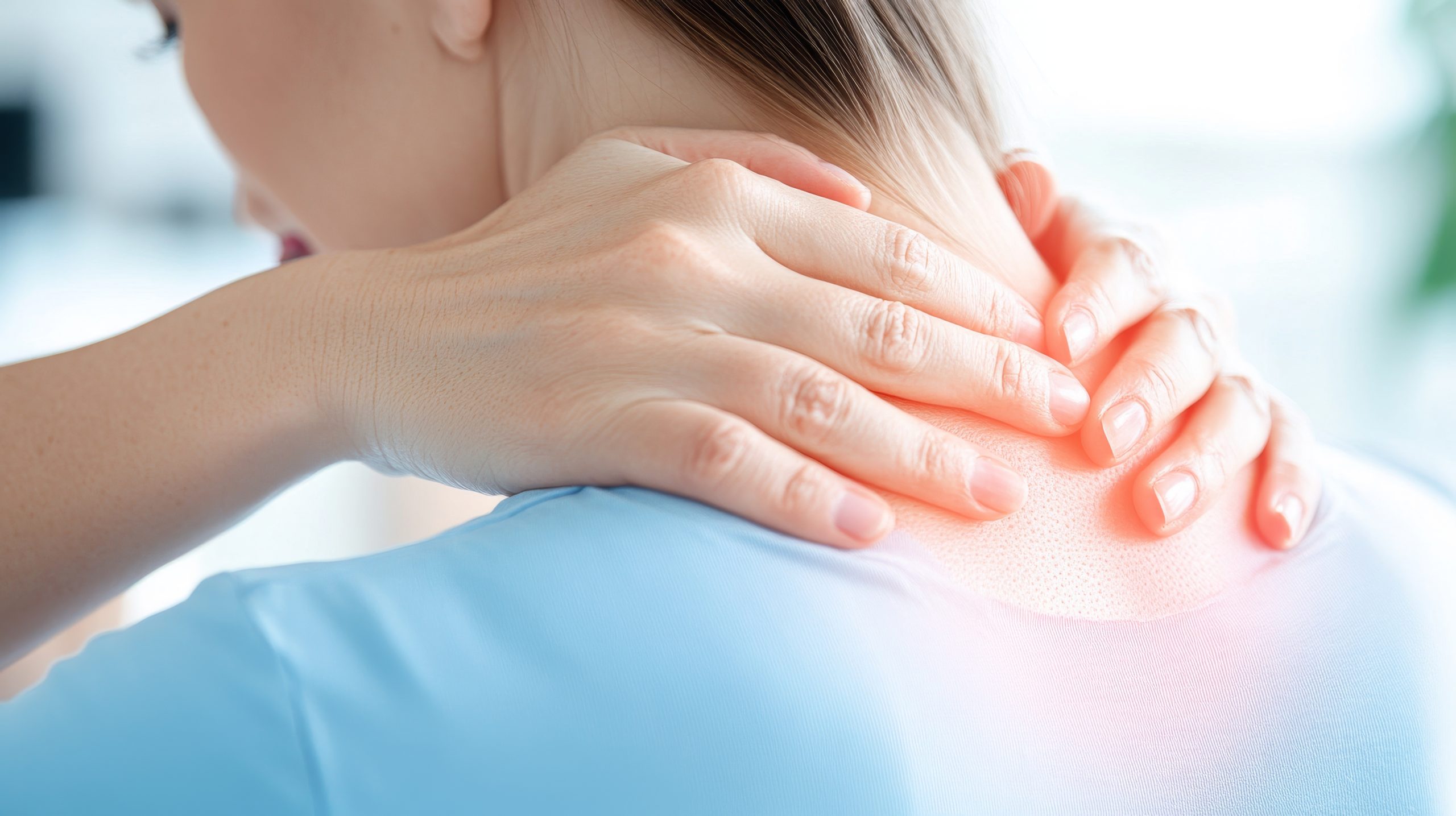 What Is Acute Pain