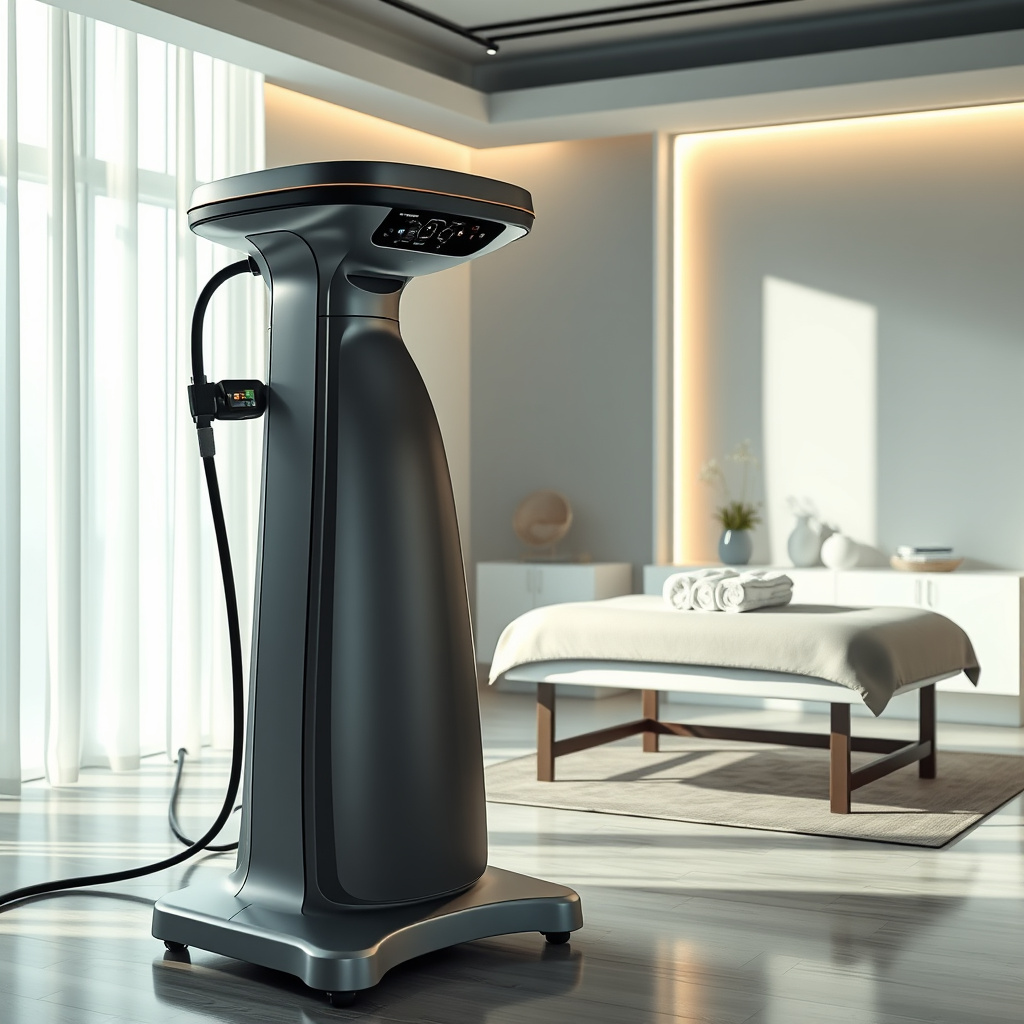 What Is Body Sculpting