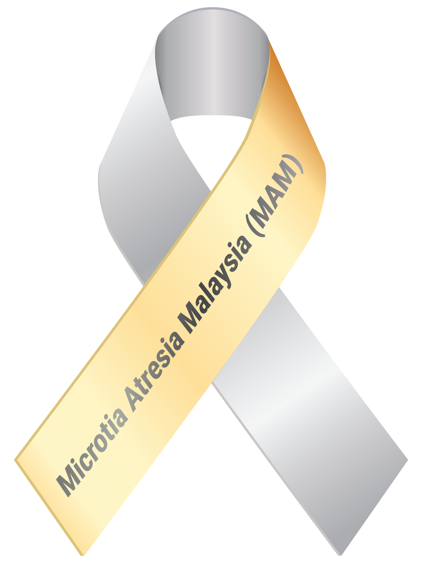 What Is Microtia