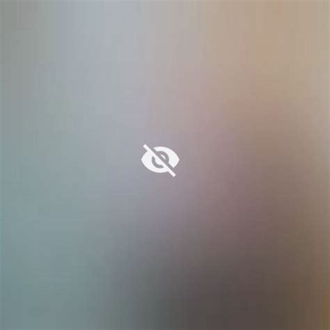 What Is The James Charles Leak