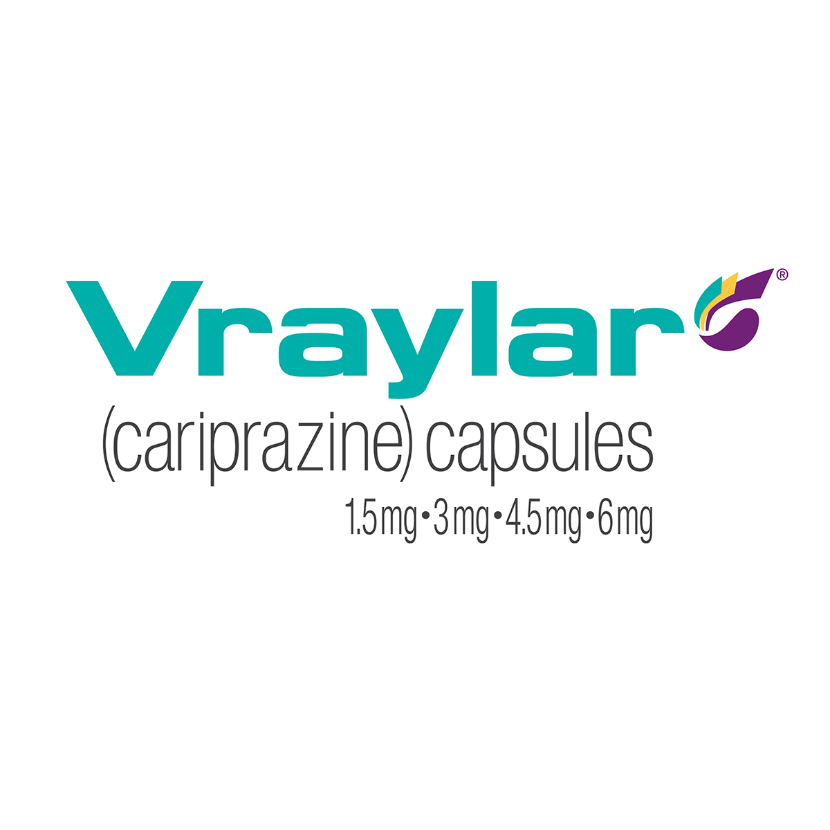 What Is Vraylar Used For