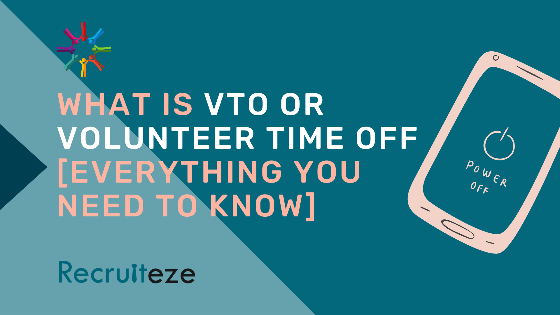 What Is Vto