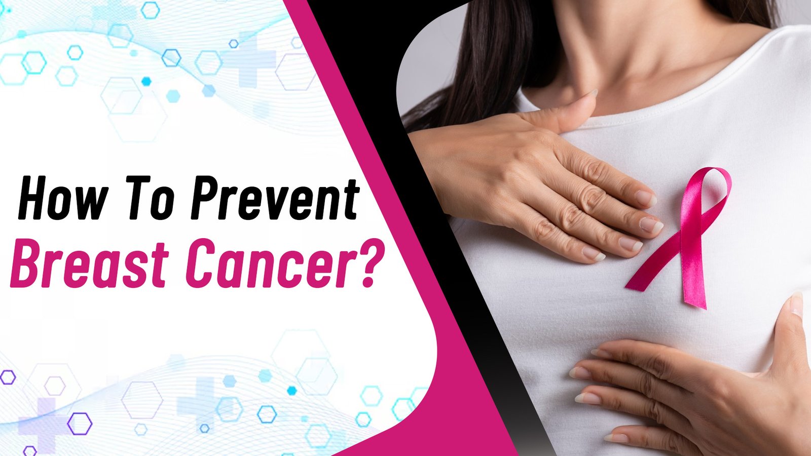 What Prevents Breast Cancer