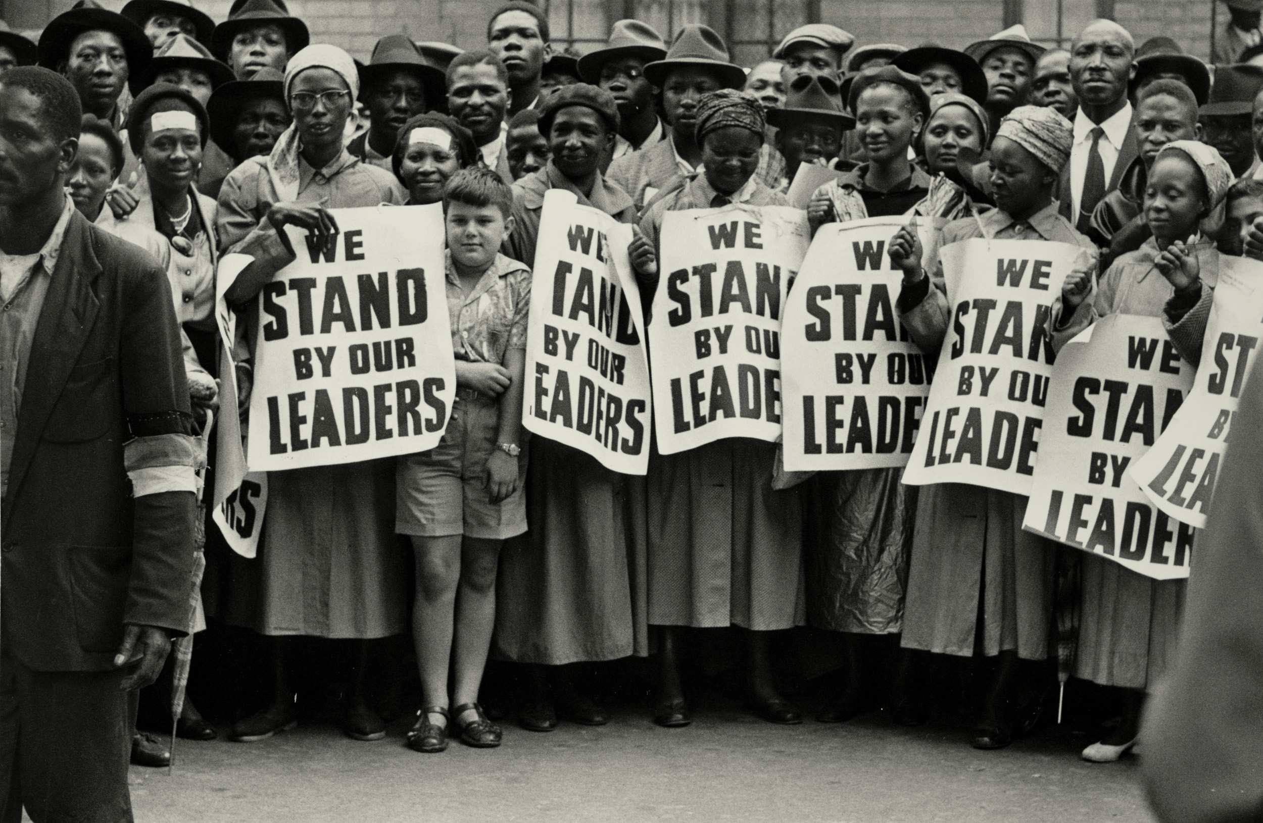 When Did Apartheid Start And End