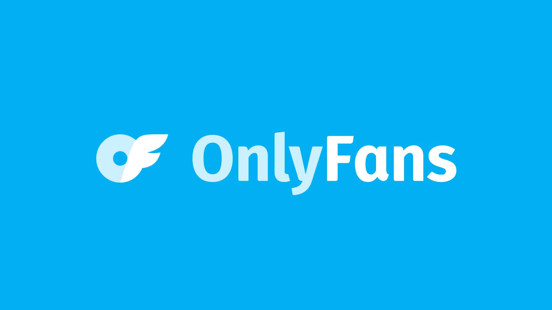 When Did Onlyfans Start