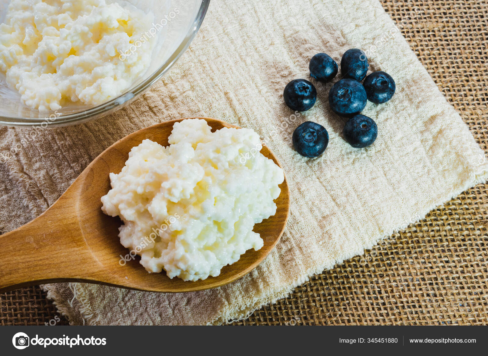 When To Avoid Kefir
