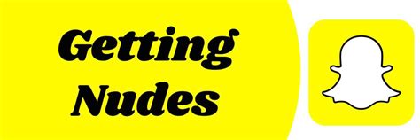 Where Can I Get Nudes