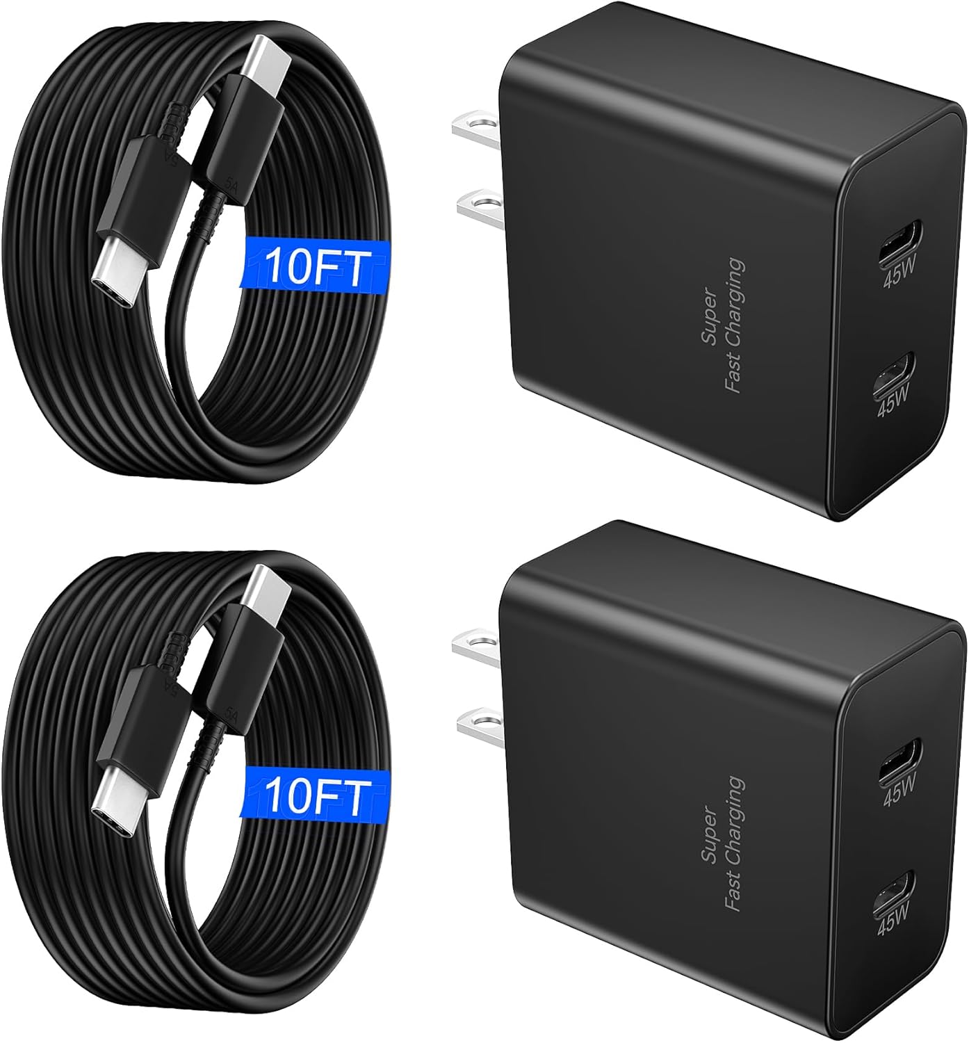 Where To Buy Charger Near Me