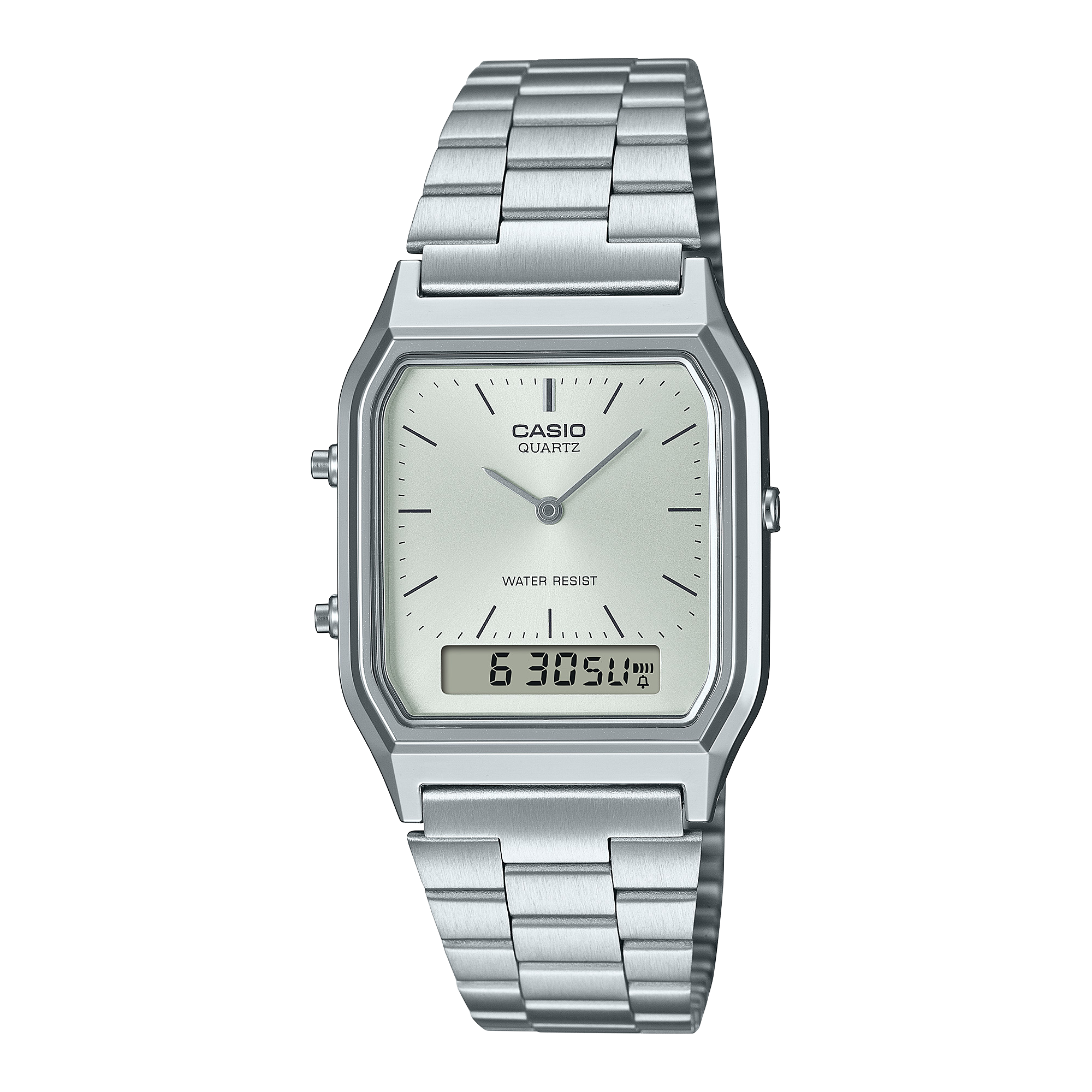 Where To Buy Digital Silver