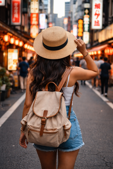 Where To Go In Manila