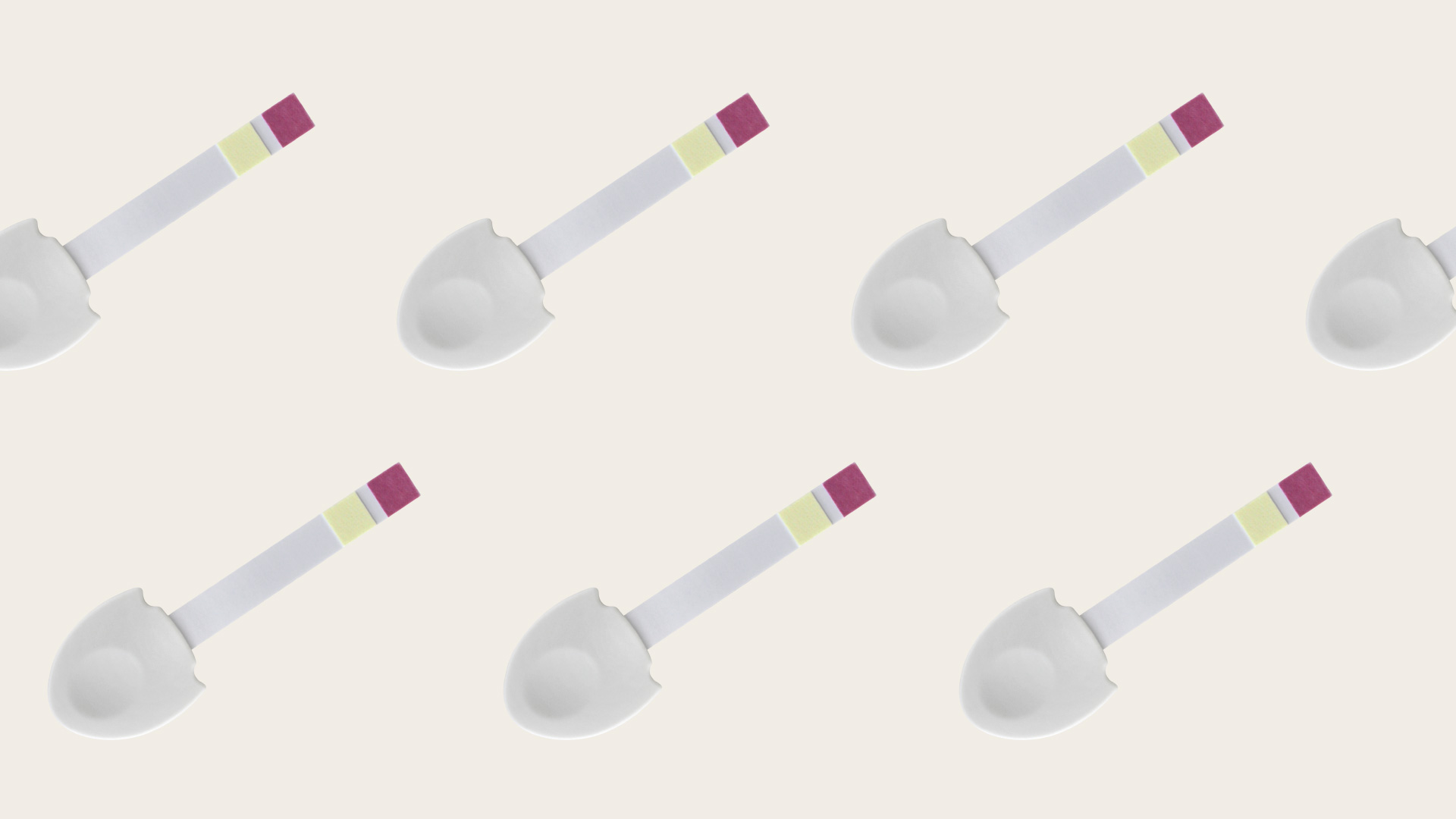 White Cells In Urine
