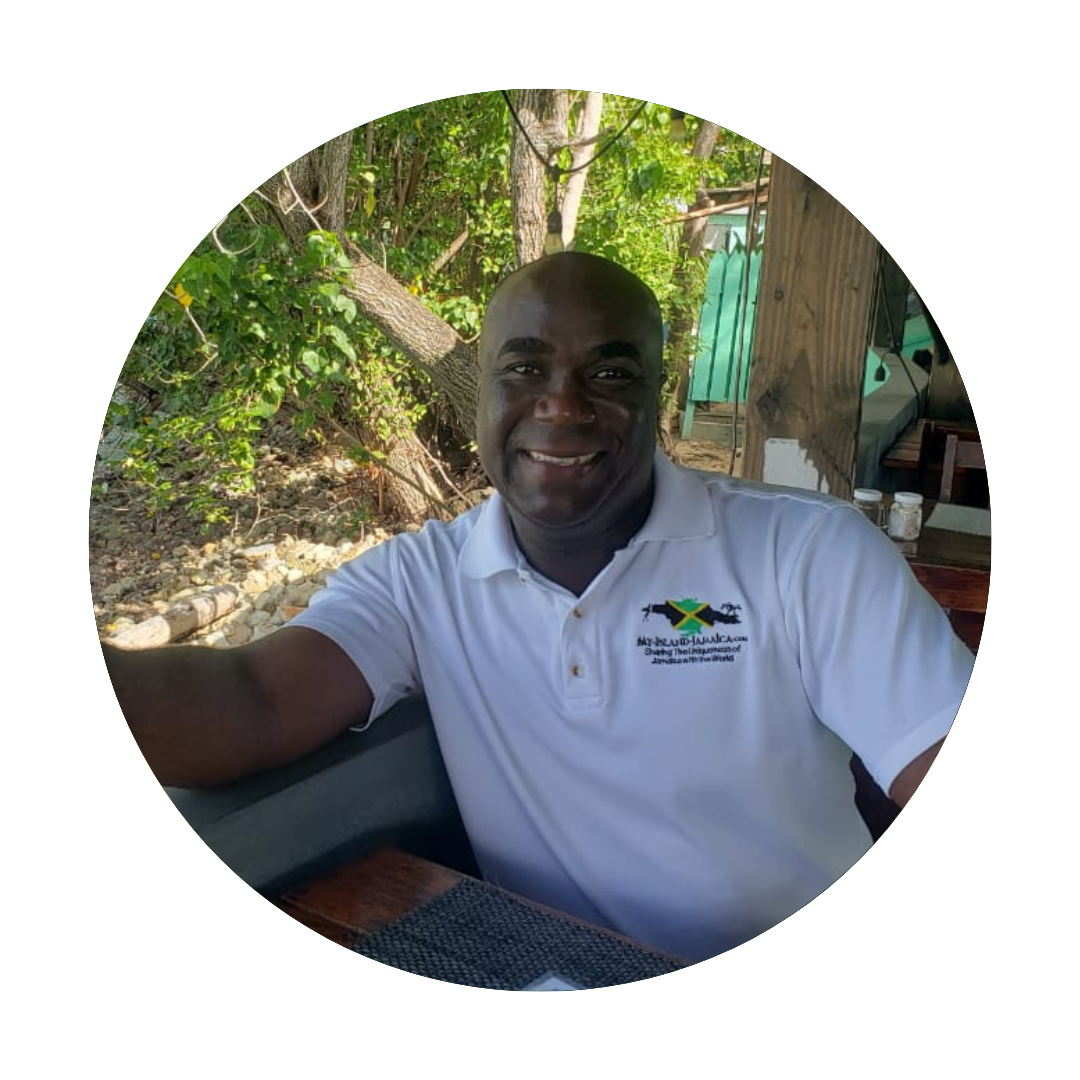 Who Discovered Jamaica