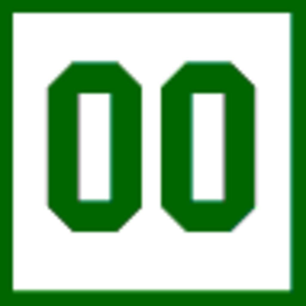 Who Invented Zero Number