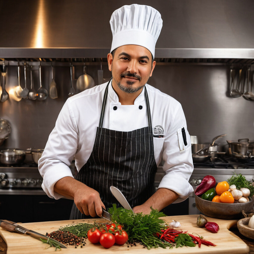 Whole Foods Pay Rate