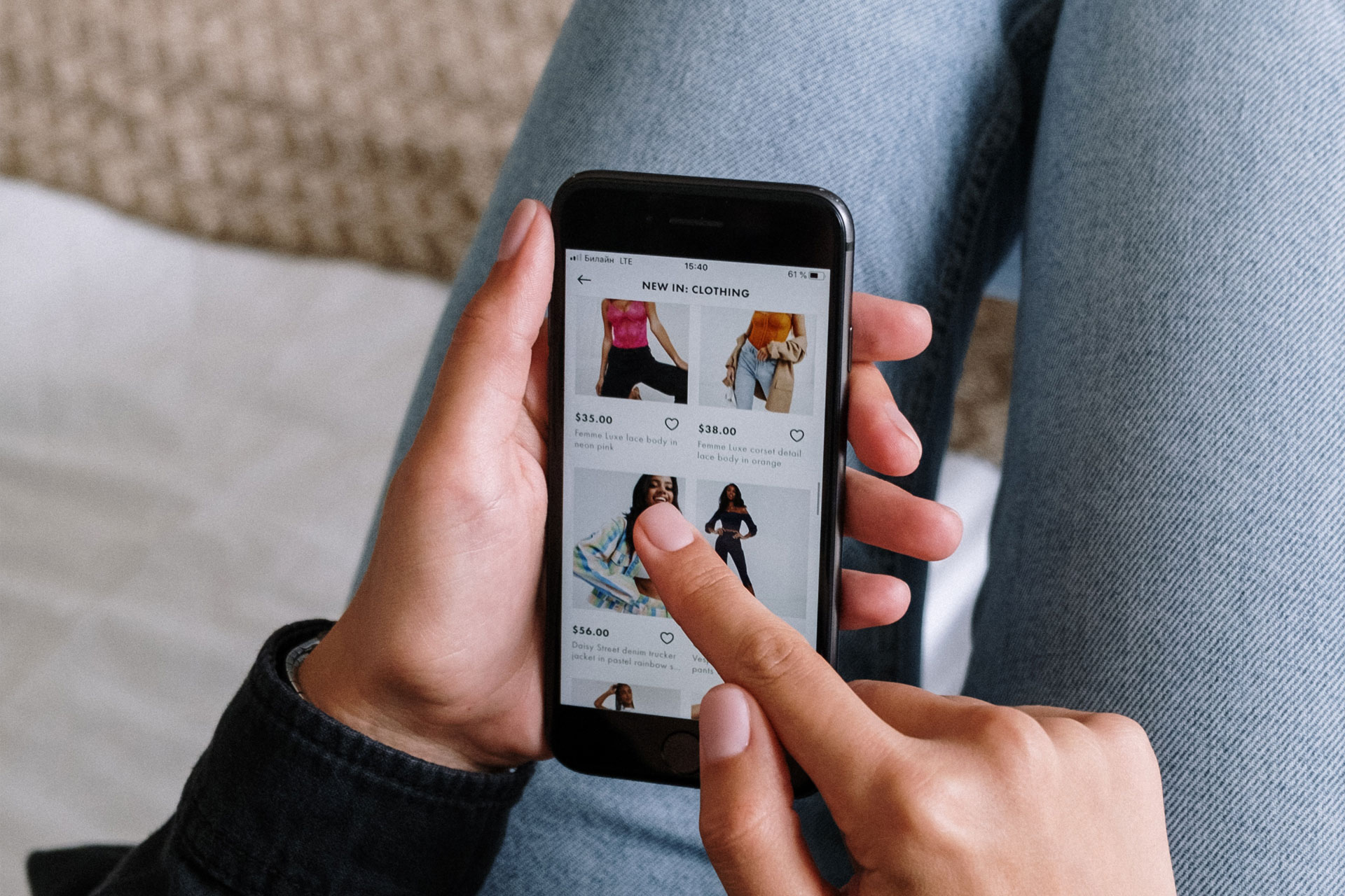 Why Ecommerce Is Important