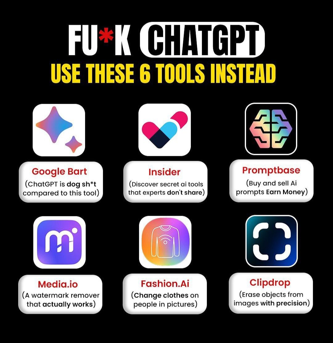 Why Is Better Than Chatgpt