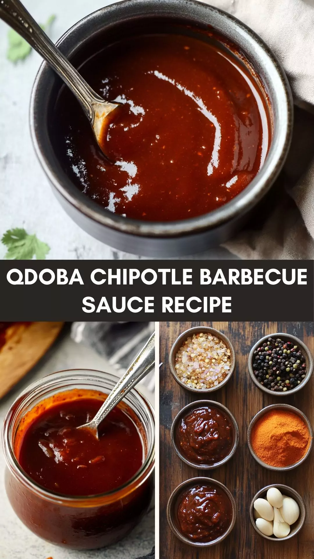 Why Is Chipotle Better Than Qdoba