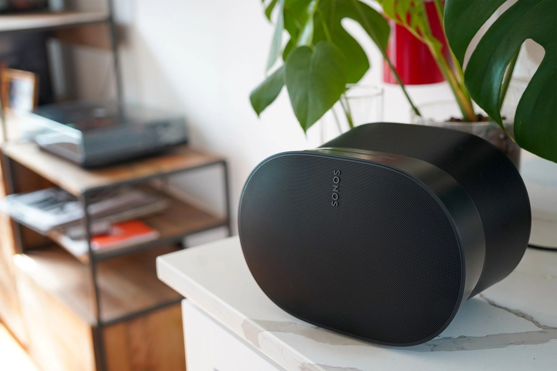 Why Is Sonos So Expensive