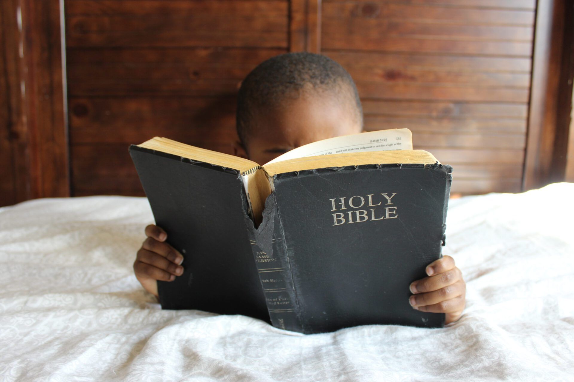 Will The Zombie Apocalypse Happen