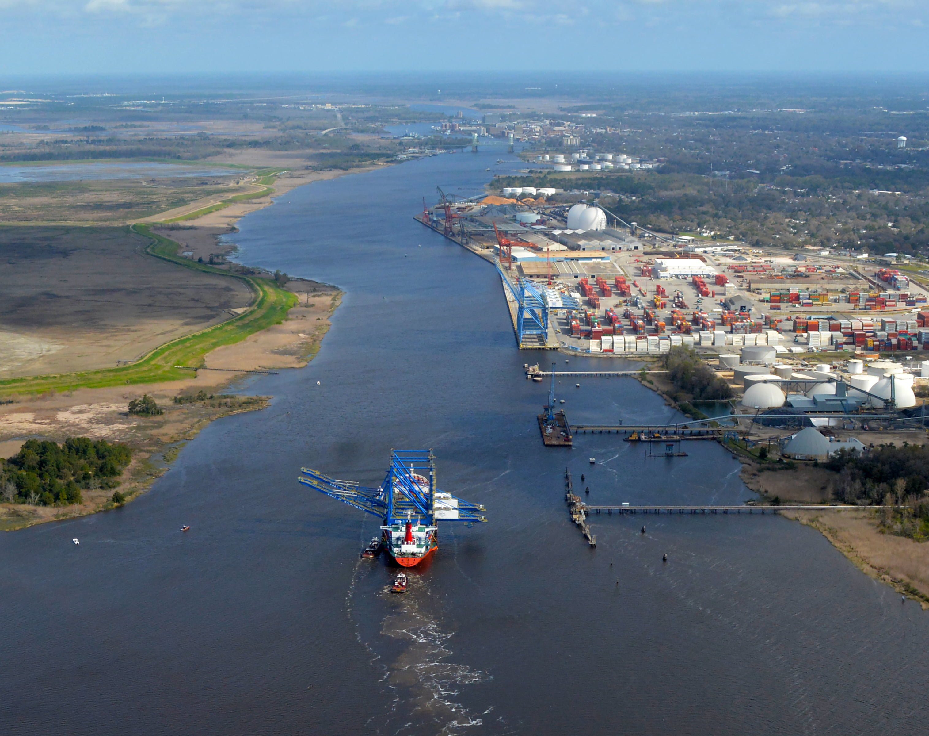 Wilmington Ohio Nudes