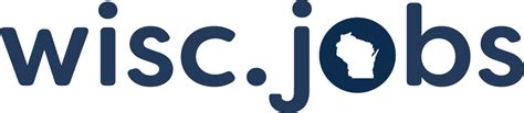 Wisc Jobs