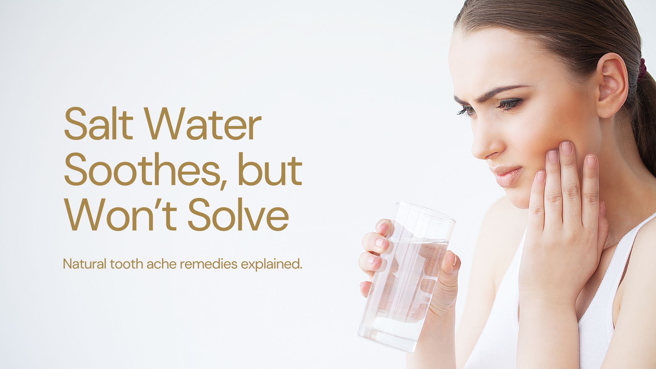 wisdom teeth symptoms complications and treatment - Face Surgery