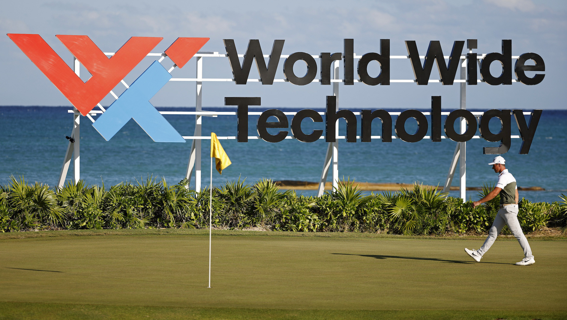 World Wide Technology Careers