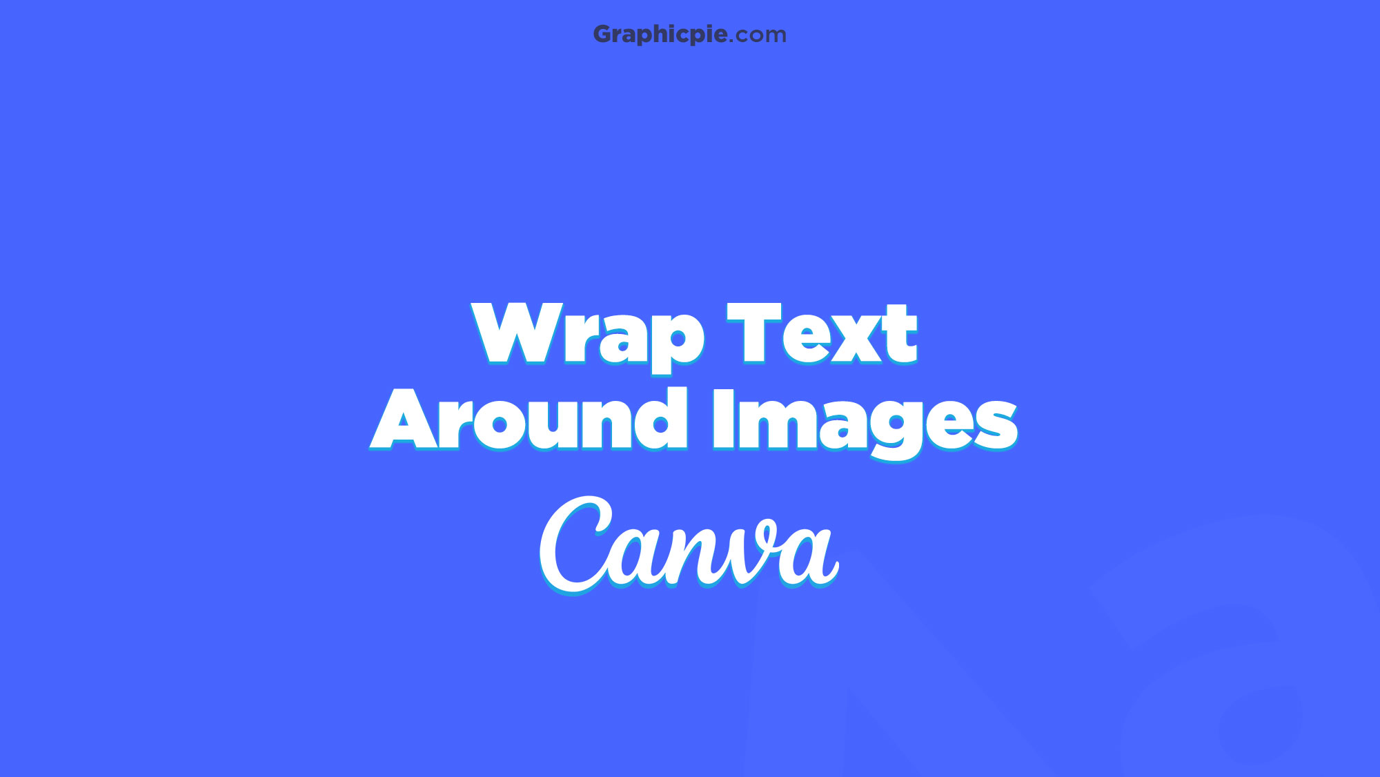 Wrap Text In Word
