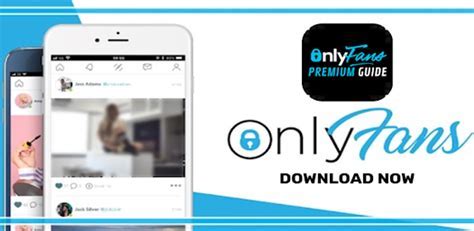 Www Onlyfans Com App Download