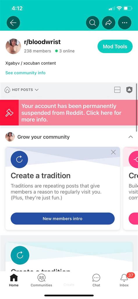 Xocuban Onlyfans Leaked