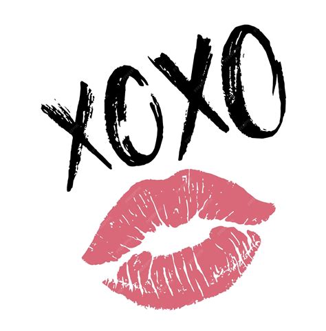 Xoxo Angel 2022 Onlyfans Leaks