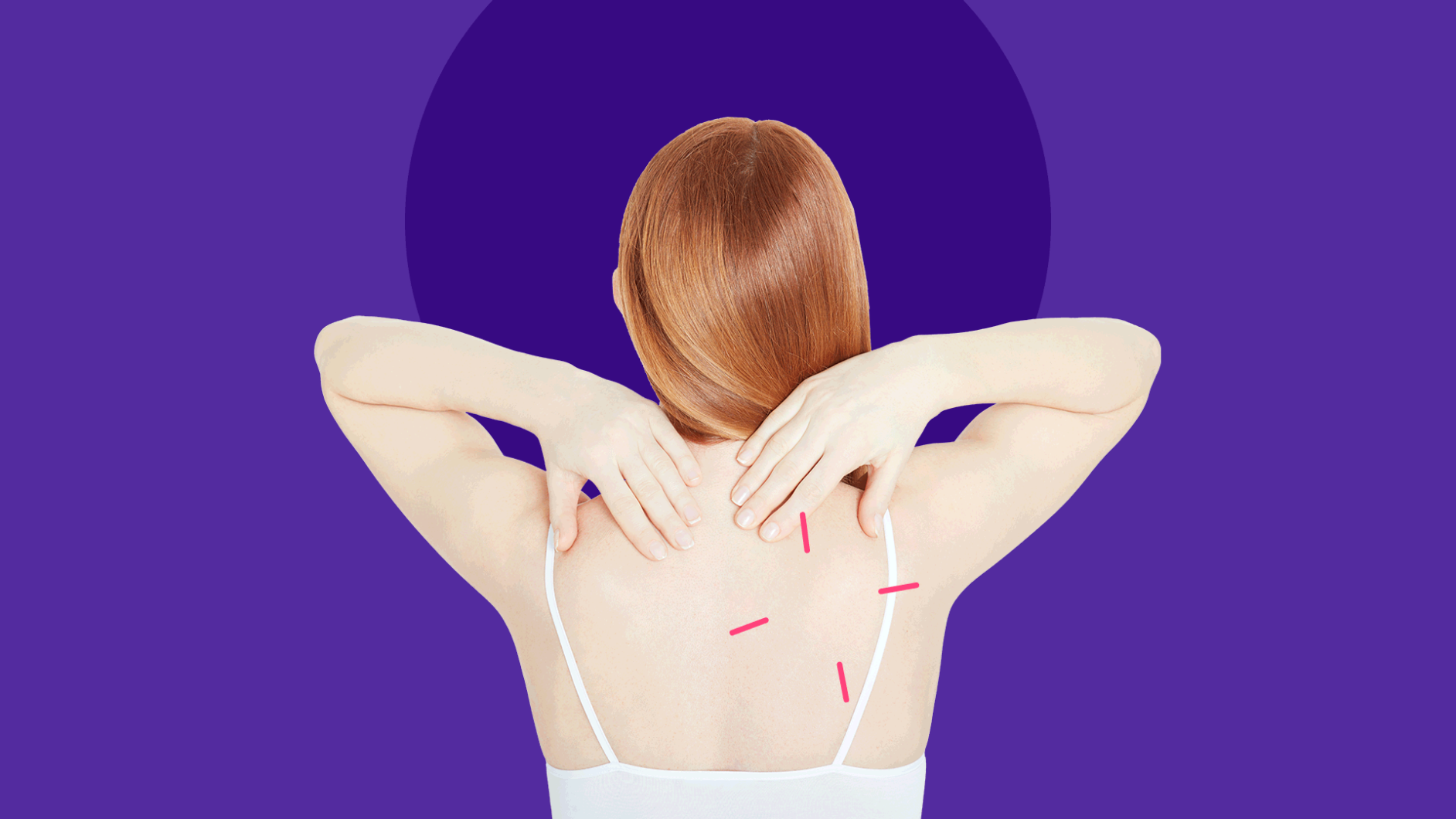 Xulane Birth Control Patch