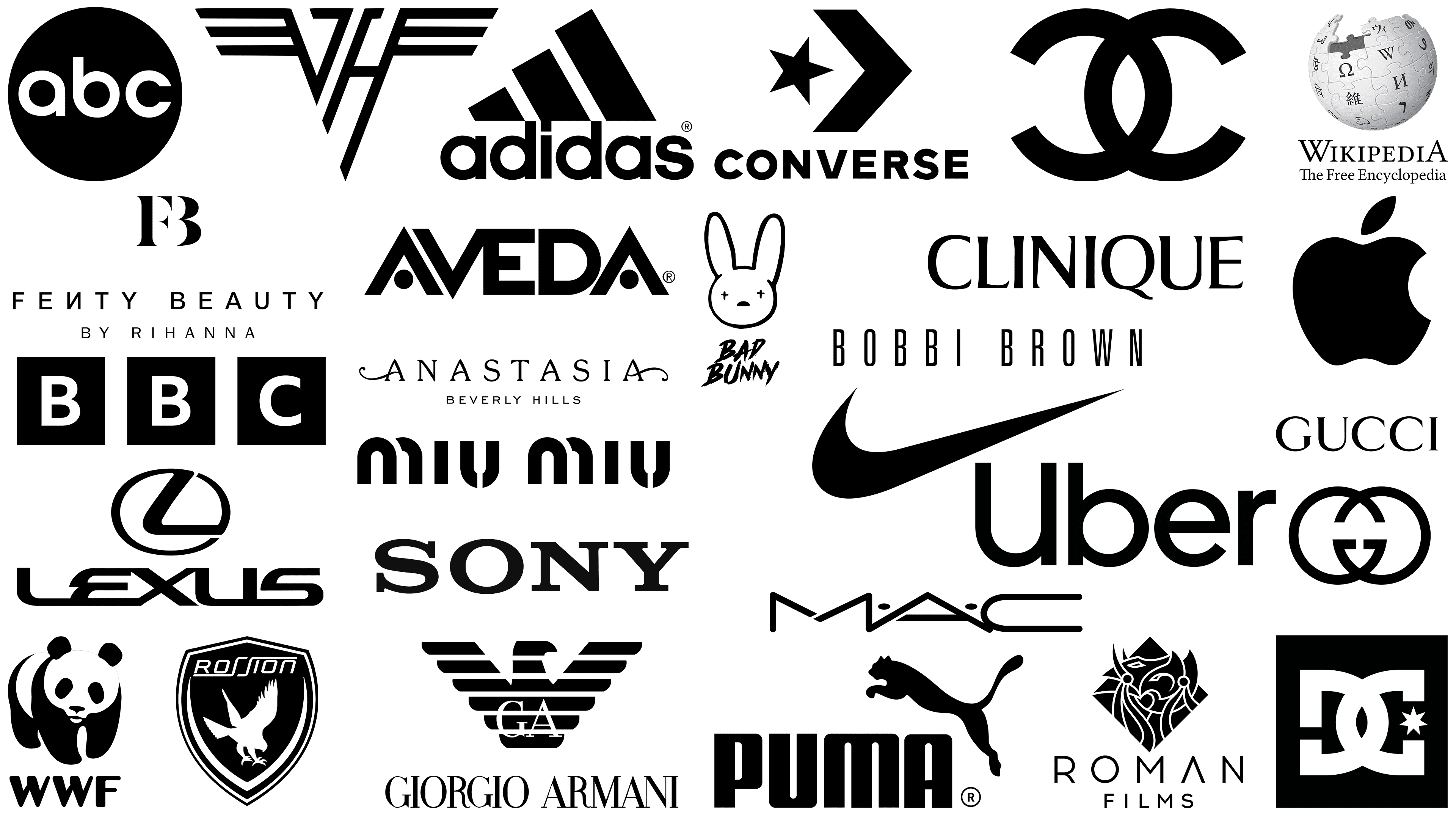 Y Name Logo