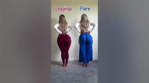 Yogablondie1 Onlyfans Leaks