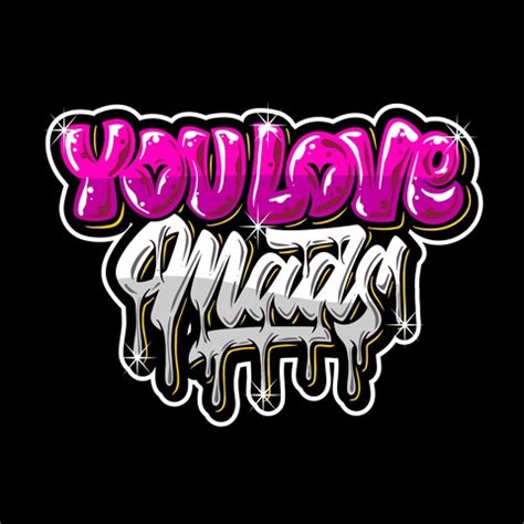 Youlovemads Leaked Onlyfans