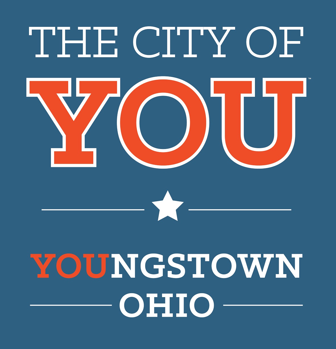 Youngstown Ohio Careers