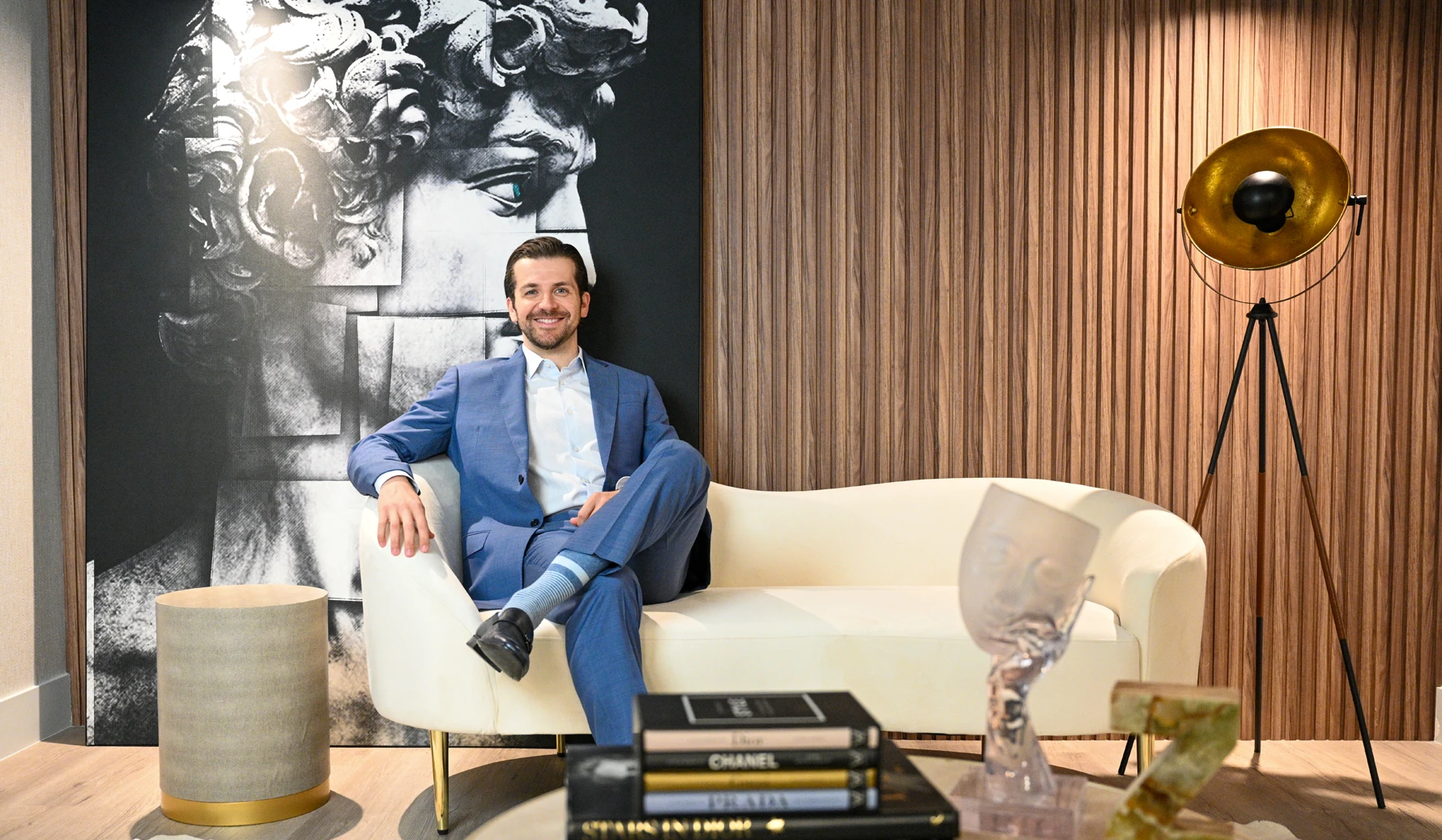 Z Face Plastic Surgery Dr Ruslan Zhuravsky