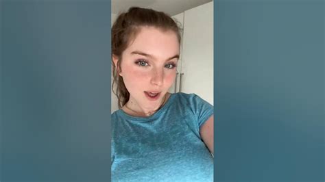 Zoealoneathome Leaks