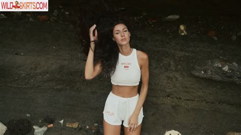 Zuri Aspiunza Leaked